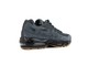 NIKE AIR MAX 95 SE ANTHRACITE-ANTHRACITE-BLACK-BLA-AJ2018-002-img-4