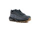 NIKE AIR MAX 95 SE ANTHRACITE-ANTHRACITE-BLACK-BLA-AJ2018-002-img-3