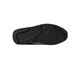NIKE WMNS  AIR MAX 1 SHOE BLACK-319986-040-img-6