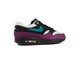 NIKE WMNS  AIR MAX 1 SHOE BLACK-319986-040-img-3