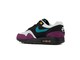 NIKE WMNS  AIR MAX 1 SHOE BLACK-319986-040-img-4