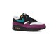 NIKE WMNS  AIR MAX 1 SHOE BLACK-319986-040-img-2