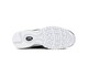 NIKE AIR MAX 97 SHOE BLACK-WHITE-921826-001-img-6