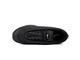 NIKE AIR MAX 97 SHOE BLACK-WHITE-921826-001-img-5