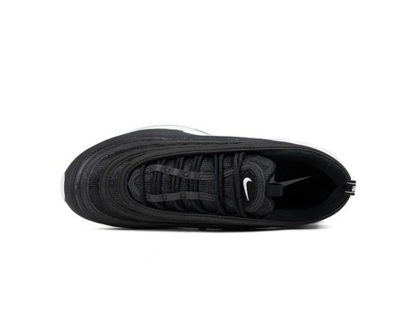 NIKE AIR MAX 97 SHOE BLACK-WHITE-921826-001-img-5