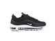 NIKE AIR MAX 97 SHOE BLACK-WHITE-921826-001-img-3