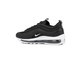 NIKE AIR MAX 97 SHOE BLACK-WHITE-921826-001-img-4