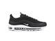 NIKE AIR MAX 97 SHOE BLACK-WHITE-921826-001-img-1