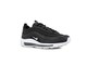 NIKE AIR MAX 97 SHOE BLACK-WHITE-921826-001-img-2