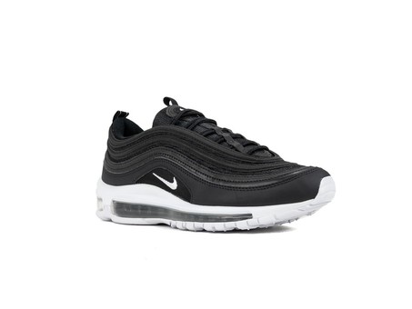 NIKE AIR MAX 97 SHOE BLACK-WHITE-921826-001-img-2