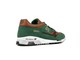 NEW BALANCE M1500 ROBIN HOOD MADE IN ENGLAND (GT)-M1500GT-img-3