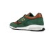 NEW BALANCE M1500 ROBIN HOOD MADE IN ENGLAND (GT)-M1500GT-img-4