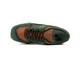 NEW BALANCE M1500 ROBIN HOOD MADE IN ENGLAND (GT)-M1500GT-img-6