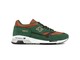 NEW BALANCE M1500 ROBIN HOOD MADE IN ENGLAND (GT)-M1500GT-img-1