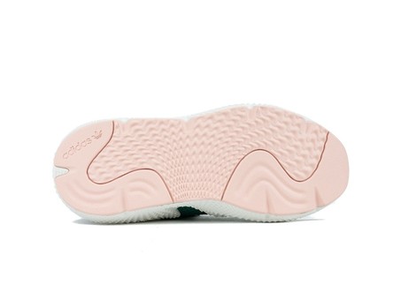 ADIDAS PROPHERE DRAGON BALL CELULA-D97053-img-6