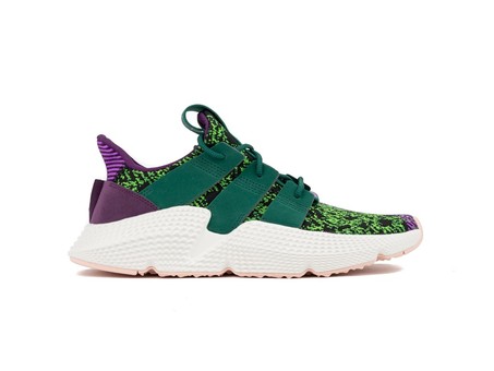 ADIDAS PROPHERE DRAGON BALL CELULA-D97053-img-1