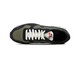 NIKE AIR VORTEX SHOE BLACK-BLACK-MEDIUM OLIVE-SAIL-903896-014-img-5