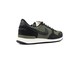 NIKE AIR VORTEX SHOE BLACK-BLACK-MEDIUM OLIVE-SAIL-903896-014-img-3