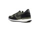 NIKE AIR VORTEX SHOE BLACK-BLACK-MEDIUM OLIVE-SAIL-903896-014-img-4