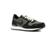 NIKE AIR VORTEX SHOE BLACK-BLACK-MEDIUM OLIVE-SAIL-903896-014-img-2