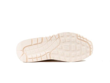 NIKE WMNS  AIR MAX 1 LUX SHOE GUAVA ICE-917691-801-img-6