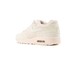 NIKE WMNS  AIR MAX 1 LUX SHOE GUAVA ICE-917691-801-img-4
