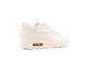 NIKE WMNS  AIR MAX 1 LUX SHOE GUAVA ICE-917691-801-img-3