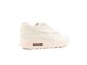 NIKE WMNS  AIR MAX 1 LUX SHOE GUAVA ICE-917691-801-img-3