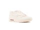 NIKE WMNS  AIR MAX 1 LUX SHOE GUAVA ICE-917691-801-img-2