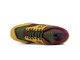 NEW BALANCE M1500 VISION MADE IN ENGLAND (TGB)-M1500TGB-img-5