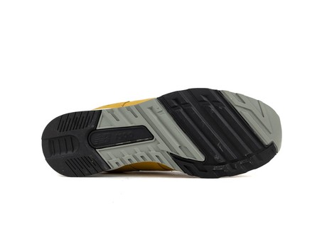 NEW BALANCE M1500 VISION MADE IN ENGLAND (TGB)-M1500TGB-img-6