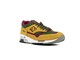 NEW BALANCE M1500 VISION MADE IN ENGLAND (TGB)-M1500TGB-img-2