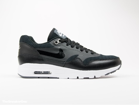 Nike Air Max 1 Ultra Essential-704993-009-img-1