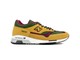 NEW BALANCE M1500 VISION MADE IN ENGLAND (TGB)-M1500TGB-img-1
