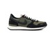 NIKE AIR VORTEX SHOE BLACK-BLACK-MEDIUM OLIVE-SAIL-903896-014-img-1