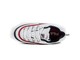FILA RAY LOW WMN WHITE FILA NAVY RED-1010562-WH-img-6