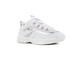 FILA RAY LOW WMN WHITE SILVER-1010562-SI-img-2