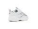 FILA RAY LOW WMN WHITE SILVER-1010562-SI-img-3