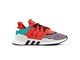 ADIDAS EQT SUPPORT 91-18   LA MERCE MULTICOLOR-D97049-img-1