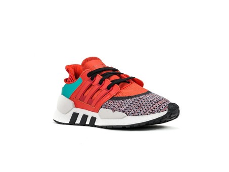 ADIDAS EQT SUPPORT 91-18   LA MERCE MULTICOLOR-D97049-img-2