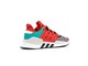 ADIDAS EQT SUPPORT 91-18   LA MERCE MULTICOLOR-D97049-img-3