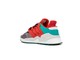 ADIDAS EQT SUPPORT 91-18   LA MERCE MULTICOLOR-D97049-img-4
