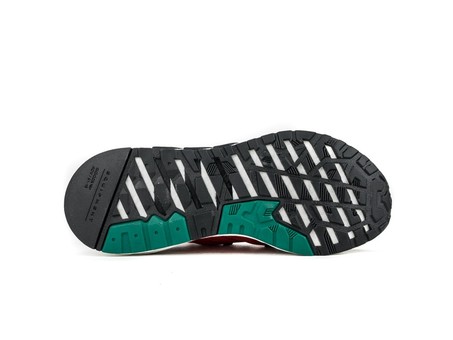 ADIDAS EQT SUPPORT 91-18   LA MERCE MULTICOLOR-D97049-img-5