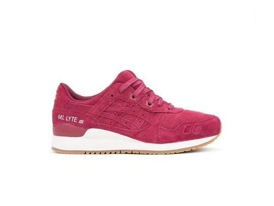 ASICS GEL-LYTE III-H8B4L-2626-img-1