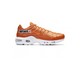 NIKE WOMEN S NIKE AIR MAX PLUS SE  TOTAL ORANGE-WH-862201-800-img-1