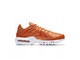 NIKE WOMEN S NIKE AIR MAX PLUS SE  TOTAL ORANGE-WH-862201-800-img-2