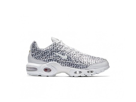 NIKE WOMEN S NIKE AIR MAX PLUS SE  WHITE-WHITE-WHI-862201-103-img-2