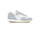 NIKE OUTBURST WOLF GREY-GUAVA ICE-FOOTBALL GREY-AO1069-003-img-1