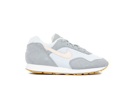 NIKE OUTBURST WOLF GREY-GUAVA ICE-FOOTBALL GREY-AO1069-003-img-1