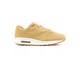 NIKE AIR MAX 1 PREMIUM FLAX-875844-203-img-1